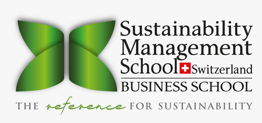 Sustainability Management School - University Of St Andrews, HD Png Download, Free Download