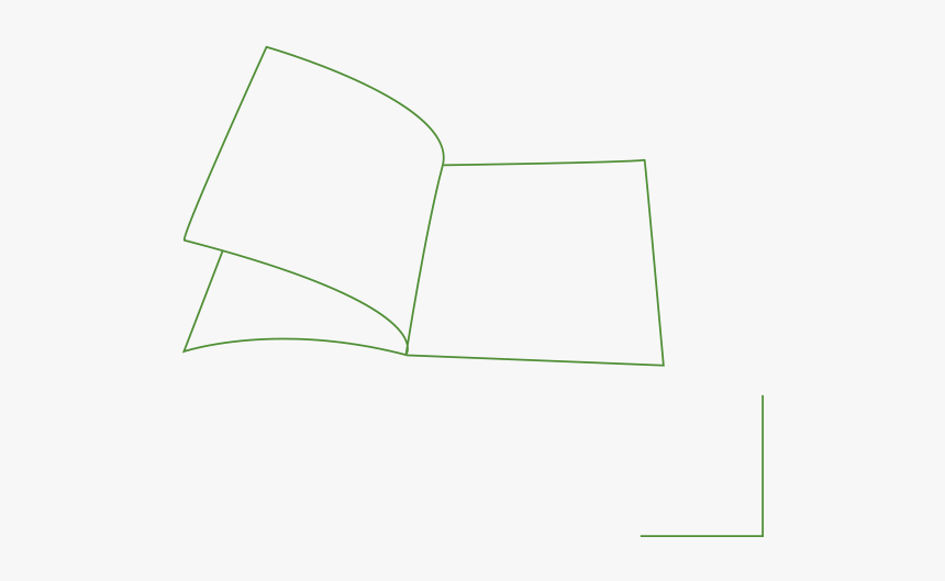 Diagram, HD Png Download, Free Download