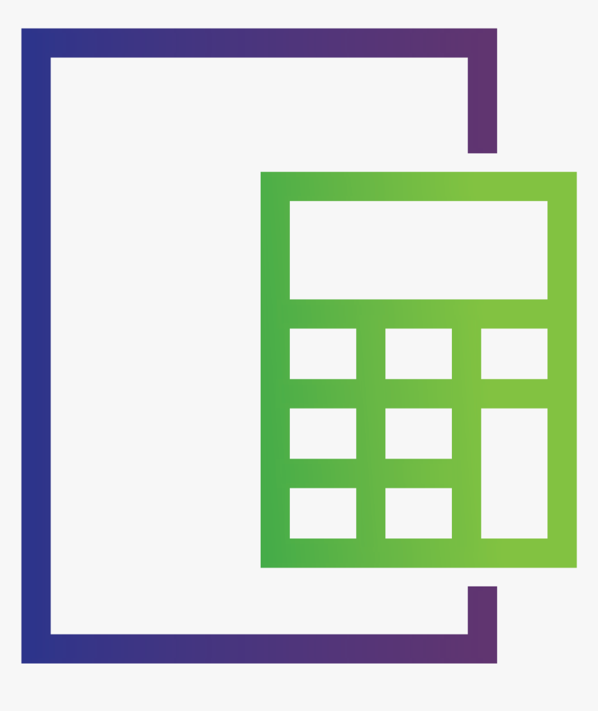 Colorfulness, HD Png Download, Free Download