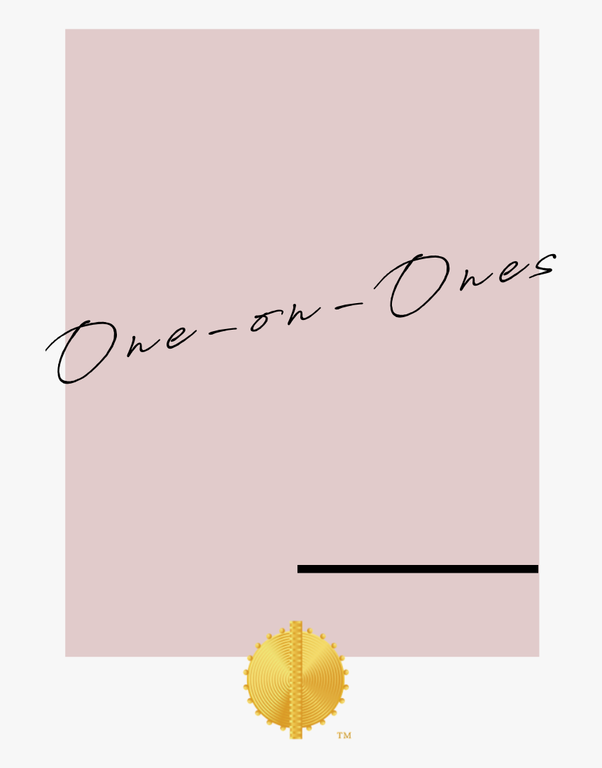 Indoka Creative One On Ones - Paper, HD Png Download, Free Download