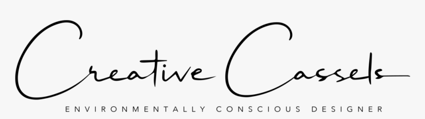 Creative Cassels Rev B, HD Png Download, Free Download