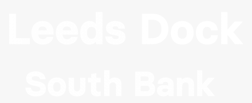 Printing, HD Png Download, Free Download