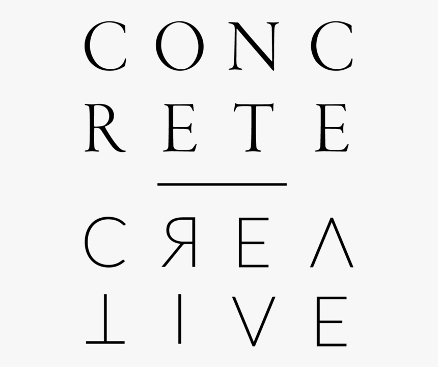 Creative Png, Transparent Png, Free Download