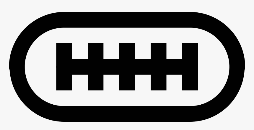 Cable Vector Usb C - Usb Type A Icona, HD Png Download, Free Download