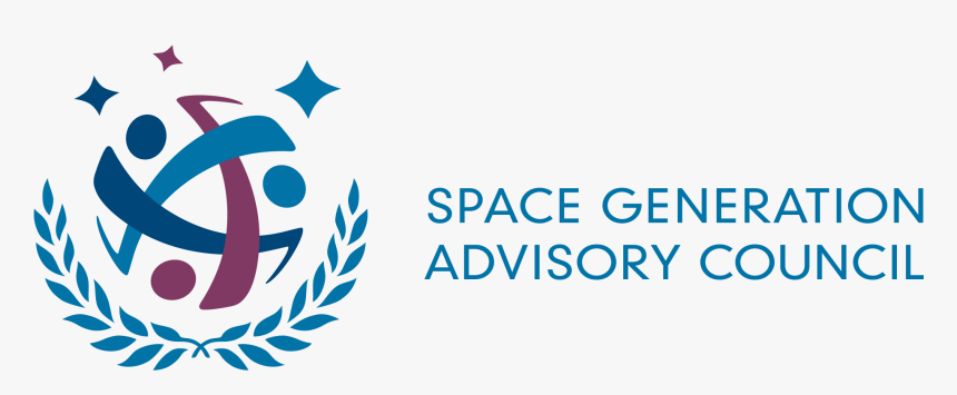 Space Generation Advisory Council, HD Png Download, Free Download