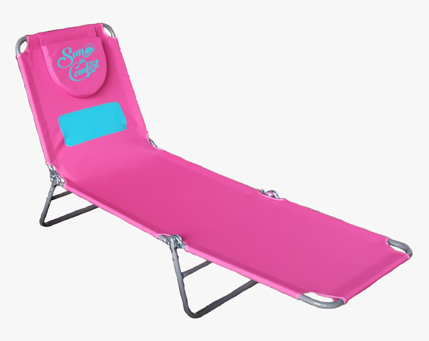 Sunlounger, HD Png Download, Free Download