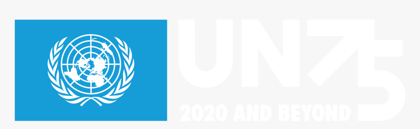 United Nations, HD Png Download, Free Download