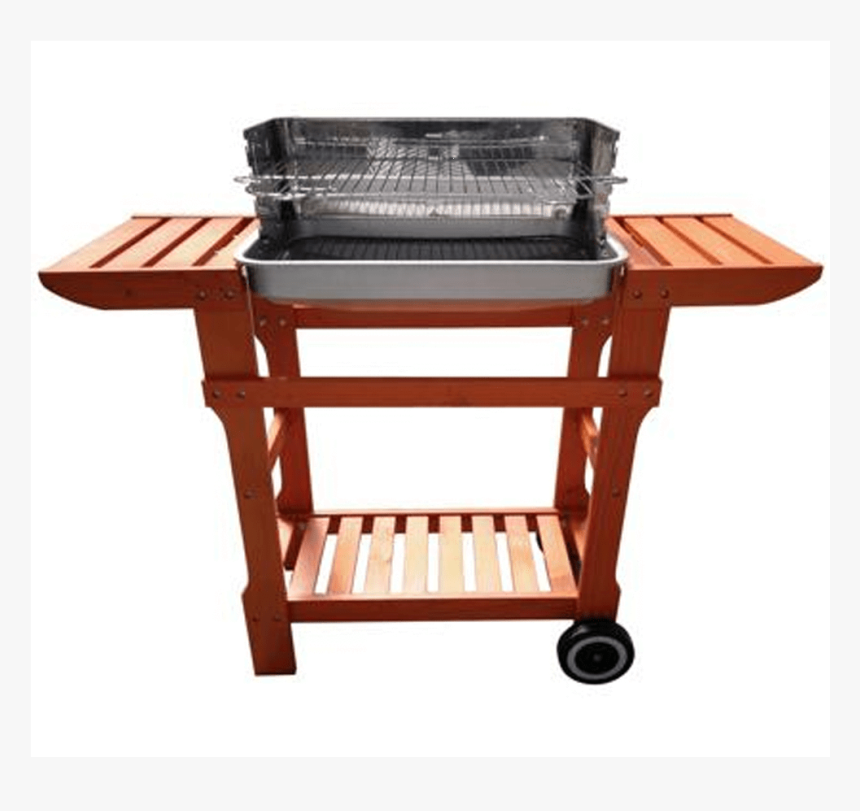 Outdoor Table, HD Png Download, Free Download