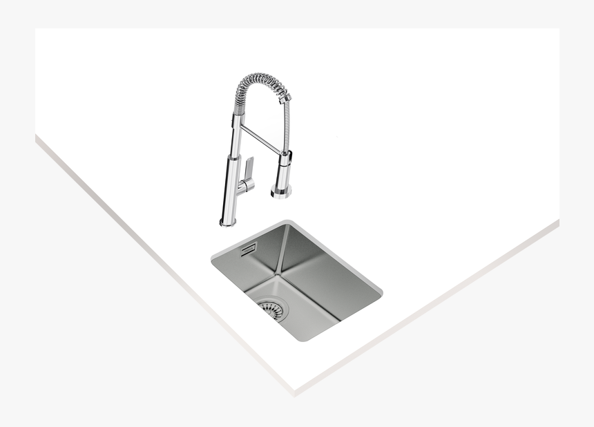 Sink, HD Png Download, Free Download
