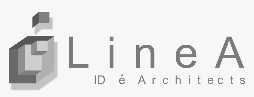 Linea Bali - Sapoa, HD Png Download, Free Download
