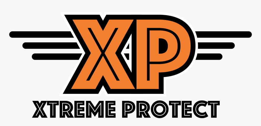 Xtreme Protect - Father's Day, HD Png Download, Free Download