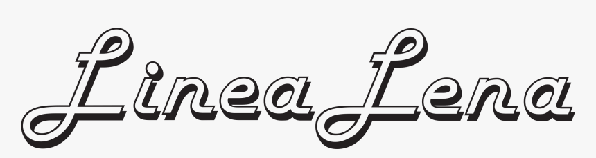 Calligraphy, HD Png Download, Free Download