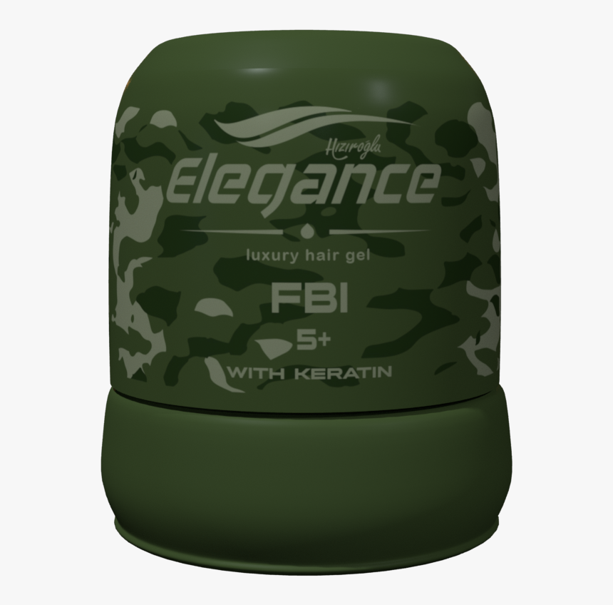 Hand Luggage, HD Png Download, Free Download