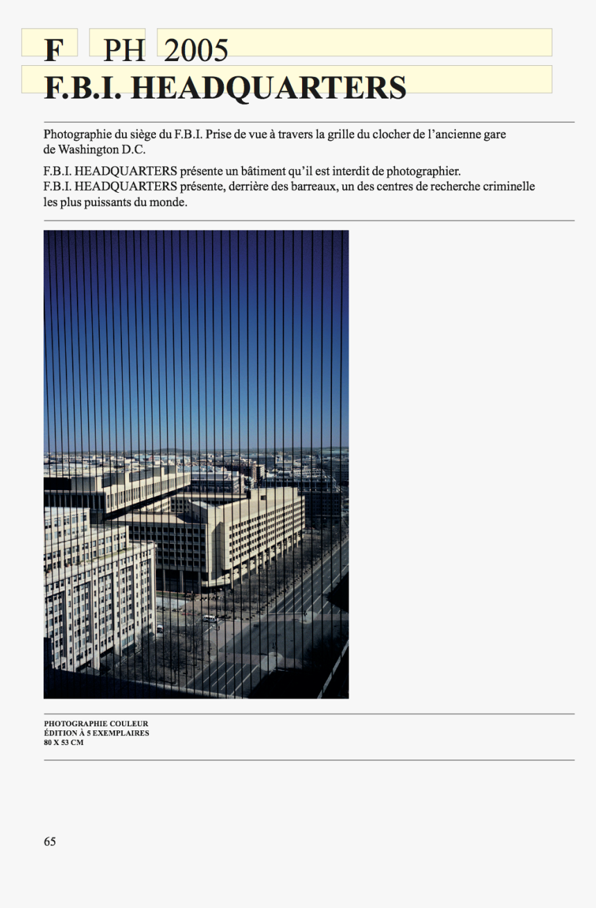 Fbi Png, Transparent Png, Free Download