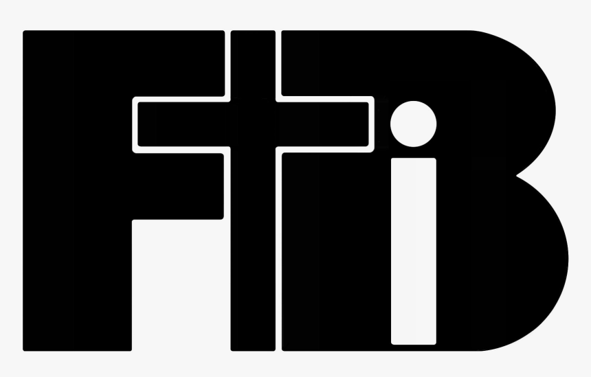 Cross, HD Png Download, Free Download