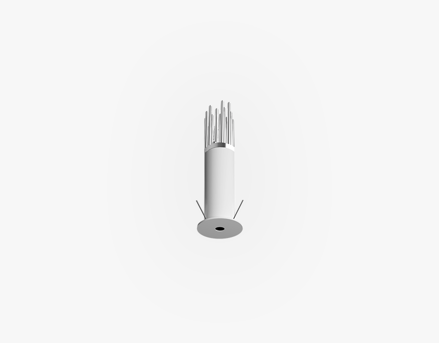 Giotto R - Knife, HD Png Download, Free Download