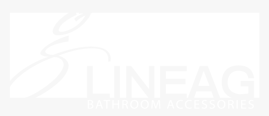 Bathroom Accessories, HD Png Download, Free Download
