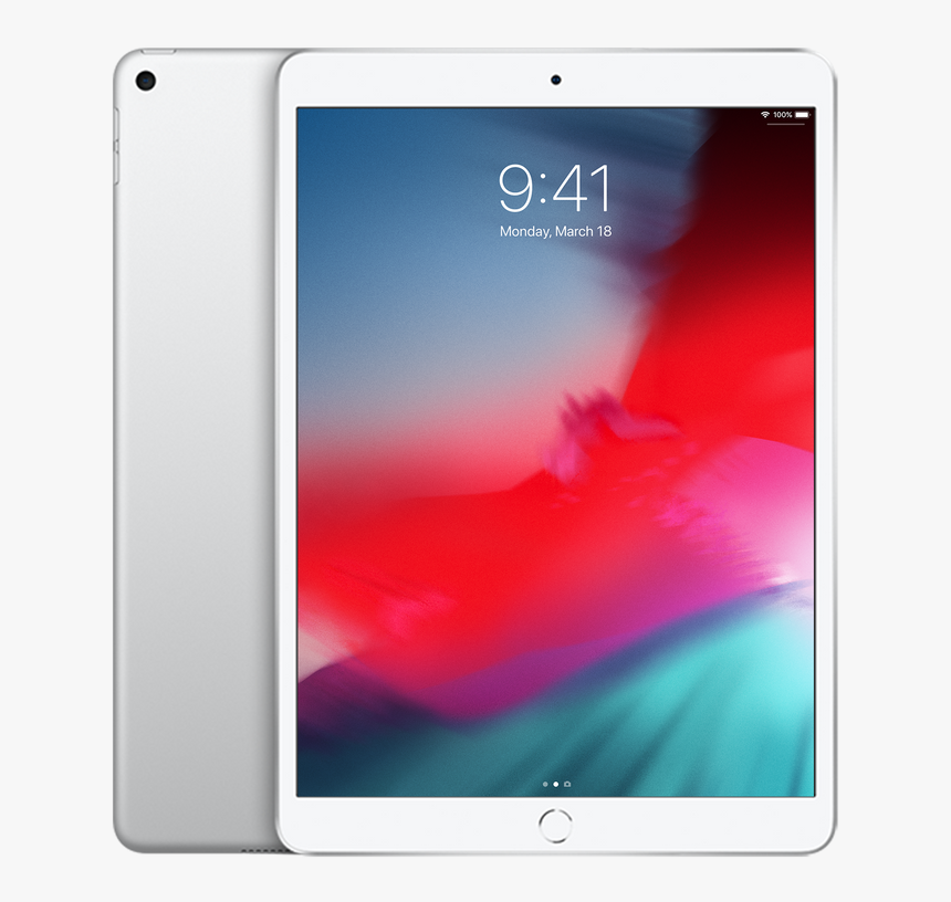 Buy Ipad Air - Ipad Air 2019 10.5, HD Png Download, Free Download