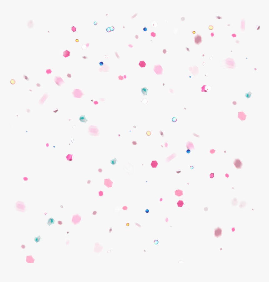 Pink Background Png - Pattern, Transparent Png, Free Download