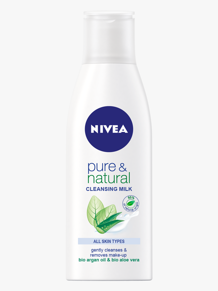 Int 81186 Xxxxx Xx O - Nivea Pore Minimizer Toner, HD Png Download, Free Download