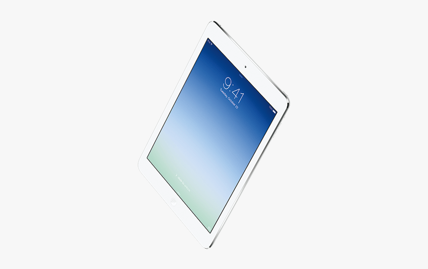 Ipad Broken Screen Png, Transparent Png, Free Download