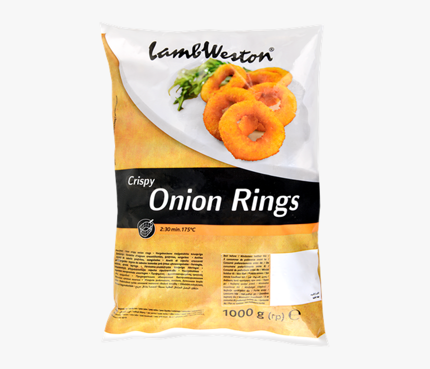 Onion Rings Png, Transparent Png, Free Download