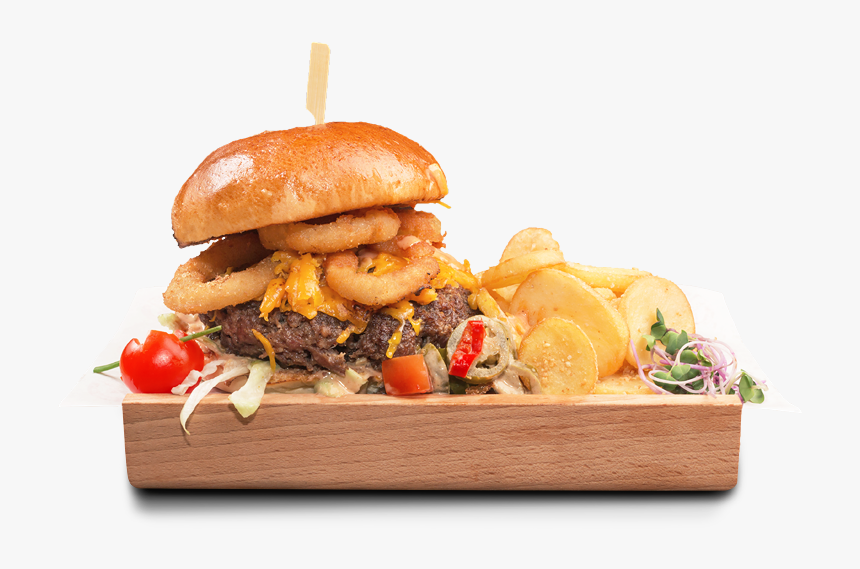 Bun, HD Png Download, Free Download