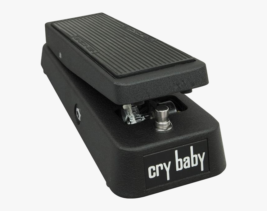 Crybaby Png, Transparent Png, Free Download