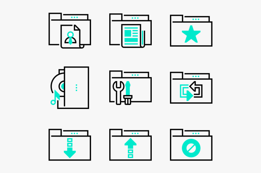 Diagram, HD Png Download, Free Download