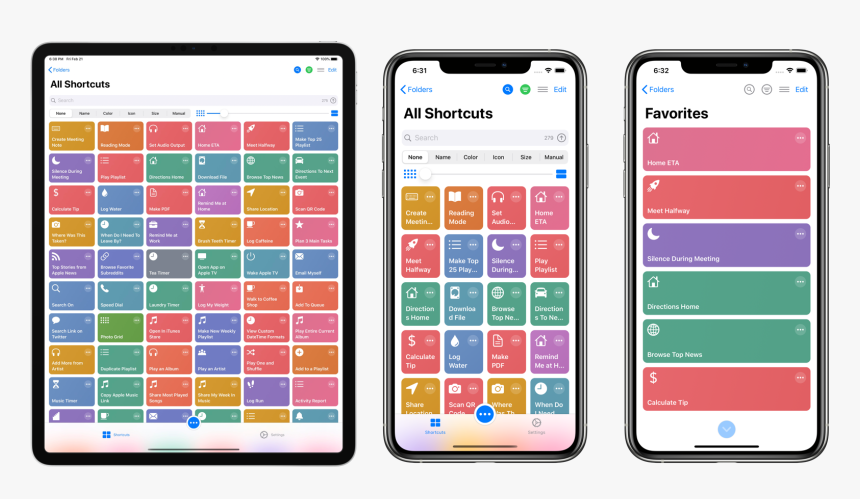 Launchcuts, HD Png Download, Free Download