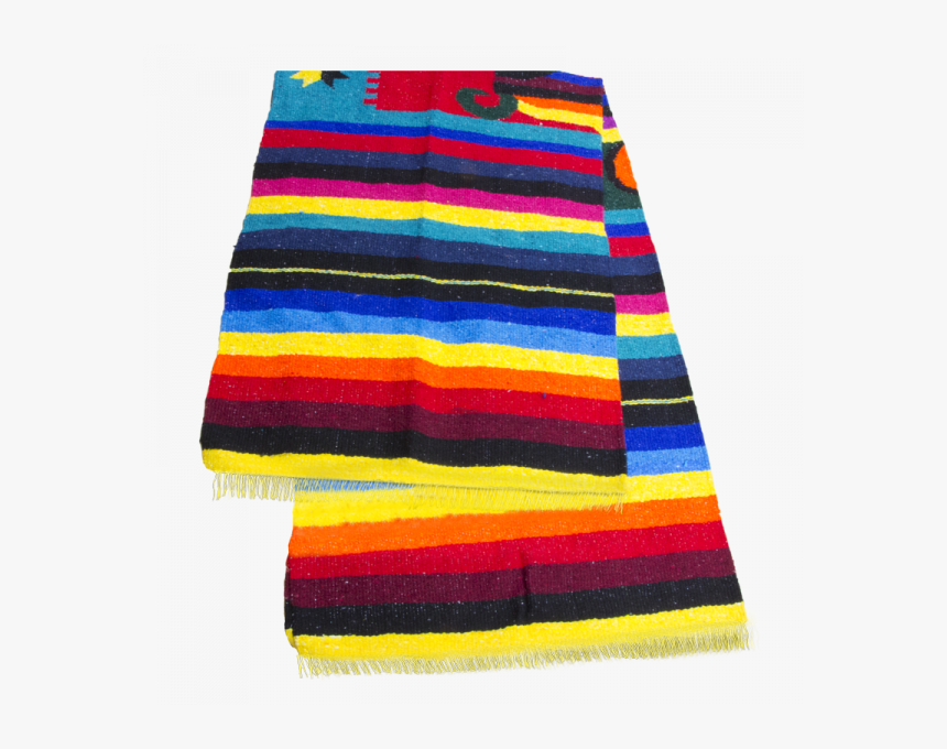 Mexican Poncho Png , Png Download - Mexican Poncho Png, Transparent Png ...