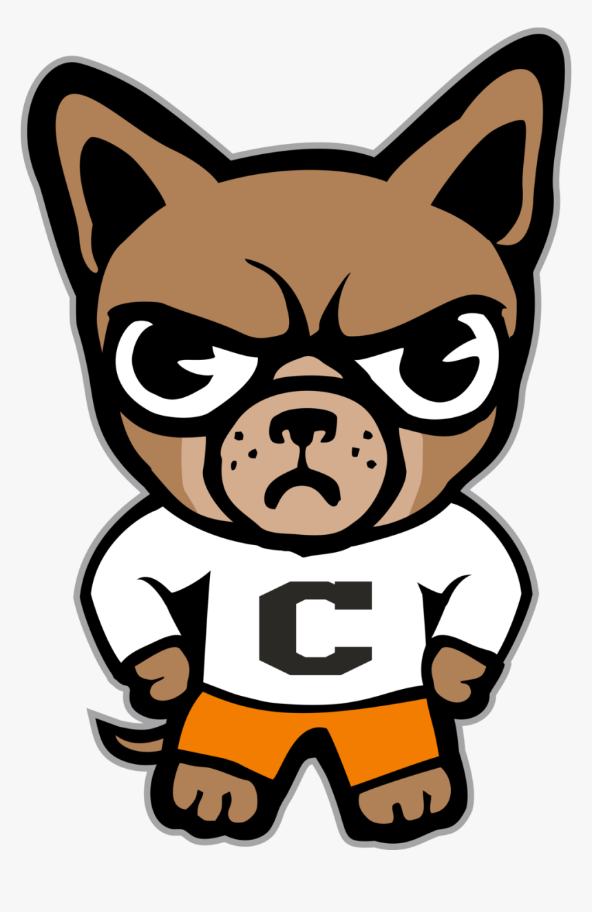 Churro The Chihuahua"
 Srcset="data - Cartoon, HD Png Download, Free Download