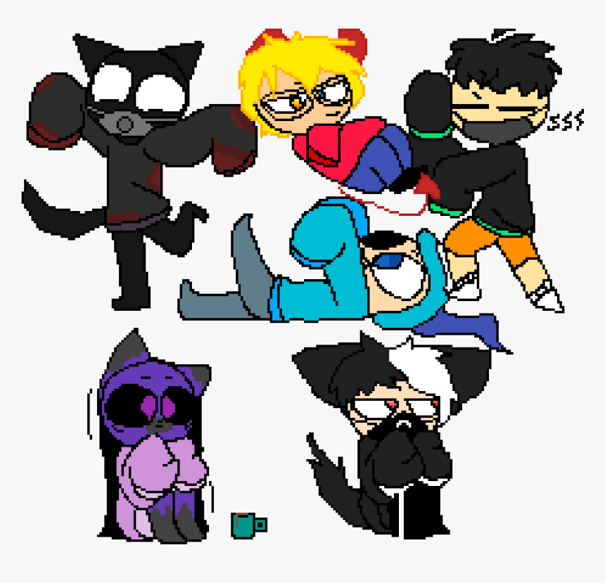 Cartoon, HD Png Download, Free Download