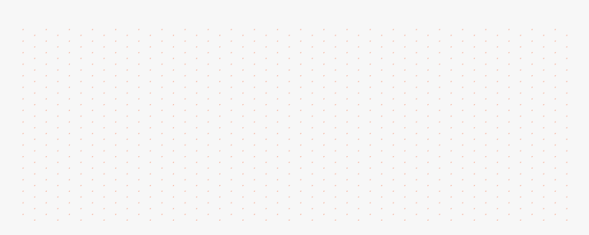 Pattern, HD Png Download, Free Download