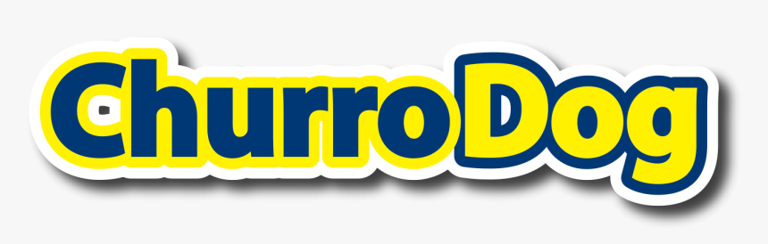 Graphic Design, HD Png Download, Free Download