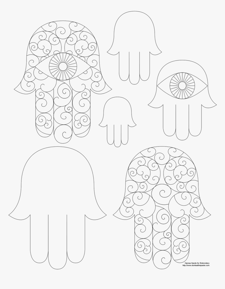 Line Art, HD Png Download, Free Download