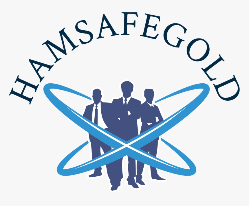 Welcome To Ham Safe Gold And Security, HD Png Download, Free Download