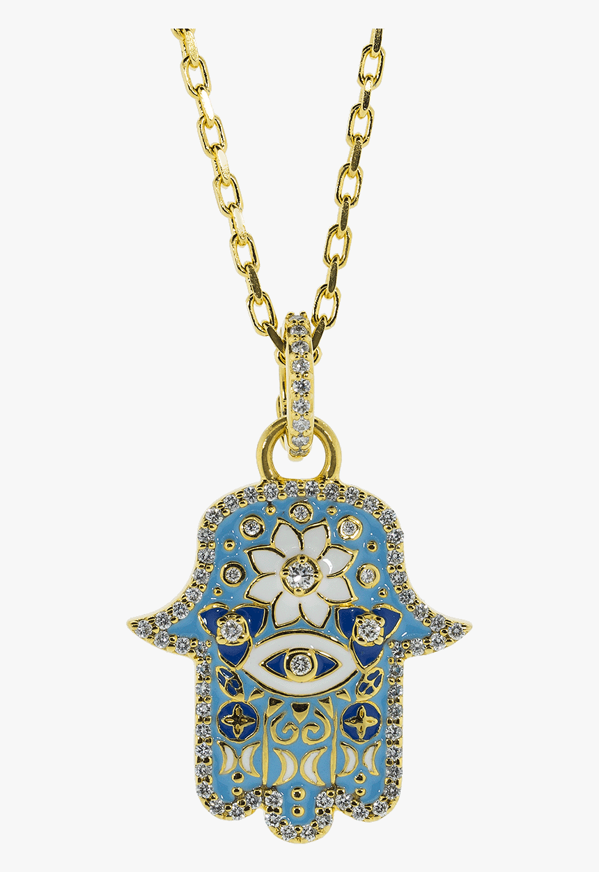 Locket, HD Png Download, Free Download