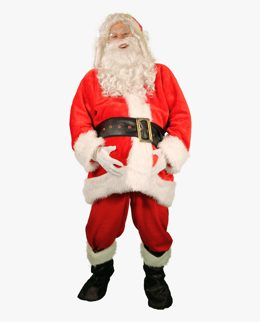 Santa Claus, HD Png Download, Free Download