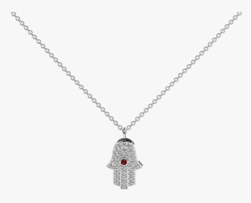 Hamsa Png, Transparent Png, Free Download