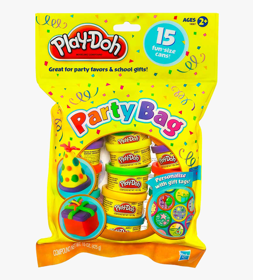 Play Doh Png, Transparent Png, Free Download