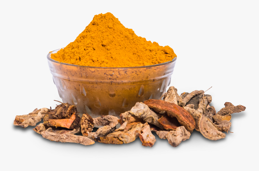 Garam Masala, HD Png Download, Free Download