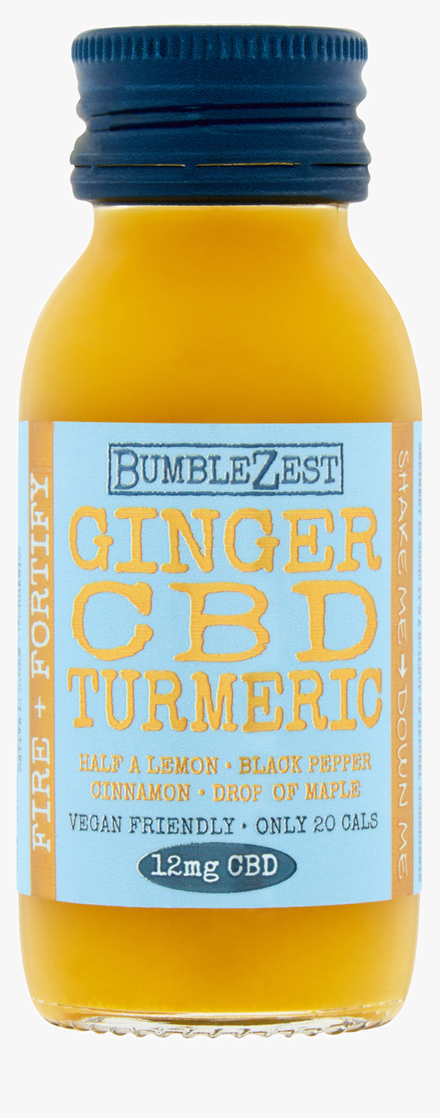 Turmeric Png, Transparent Png, Free Download