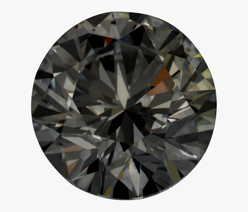 Diamond, HD Png Download, Free Download