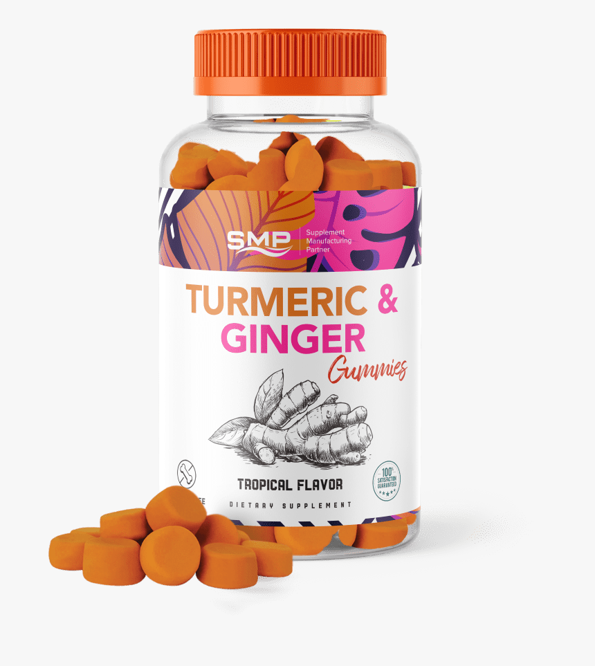 Strawberry, HD Png Download, Free Download