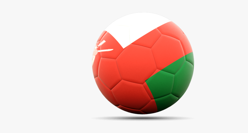 Download Flag Icon Of Oman At Png Format - Oman Football Logo Png, Transparent Png, Free Download