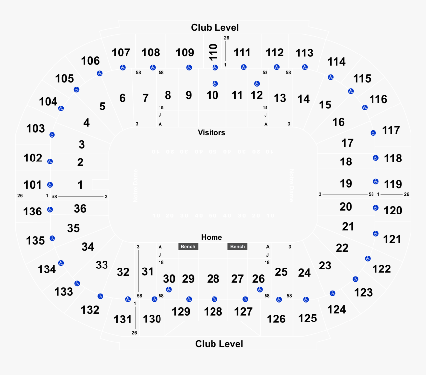 Diagram, HD Png Download, Free Download