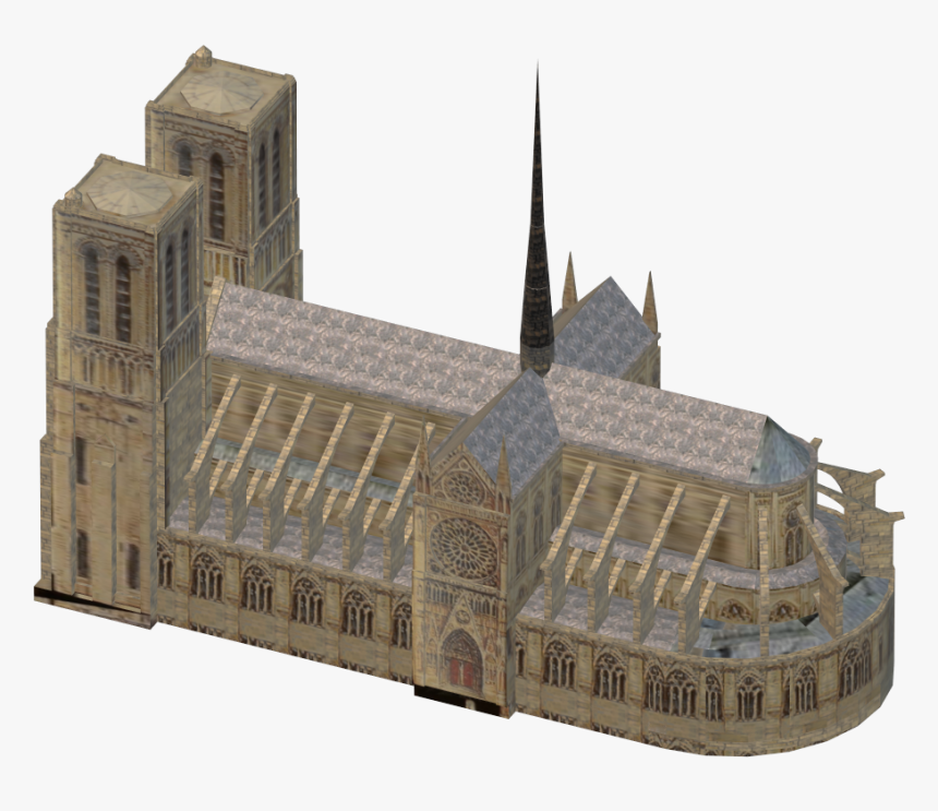 Castle, HD Png Download, Free Download
