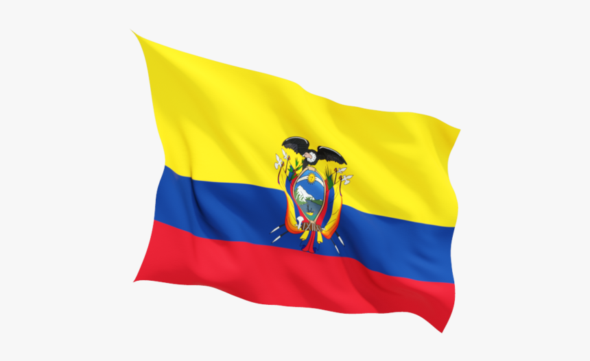 Thumb Image - Transparent Colombian Flag Png, Png Download, Free Download