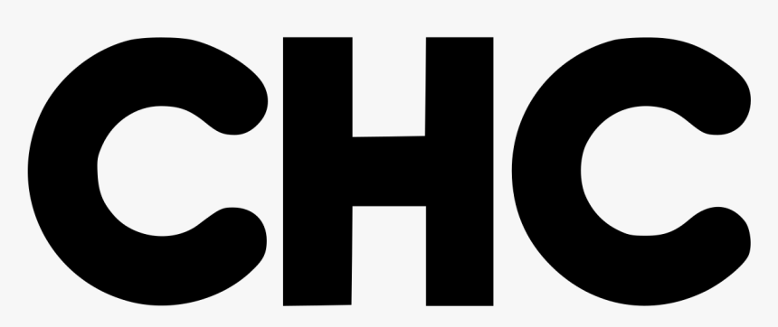 Chc Logo, HD Png Download, Free Download